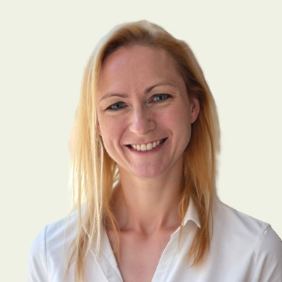 Cindy Mehnert