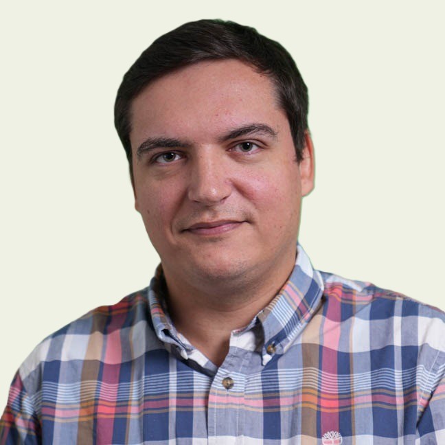 Trajche Lazovski