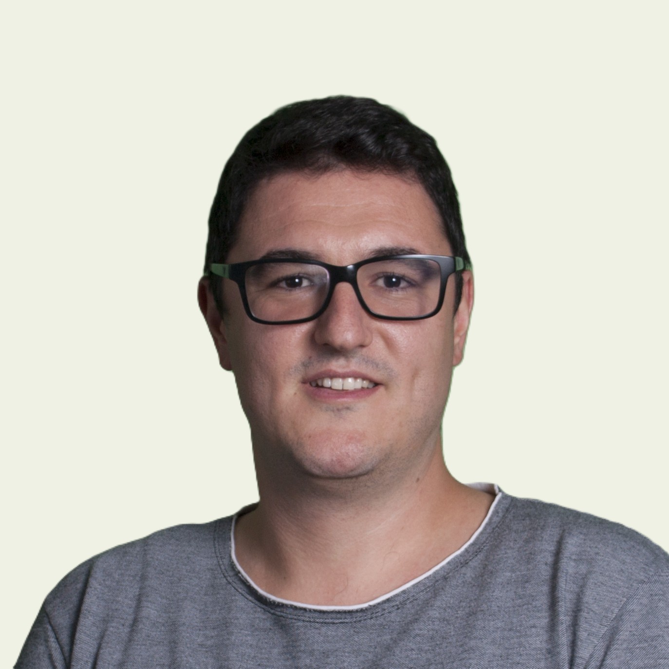 Vladimir Trajkovski